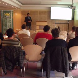 harkny_2015 oktber 28.2